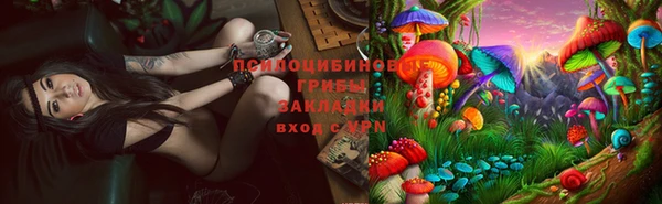 экстази Абинск