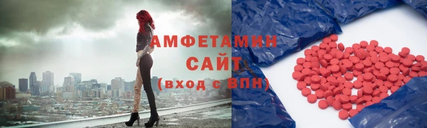винт Алзамай