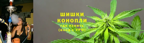 дмт Семикаракорск