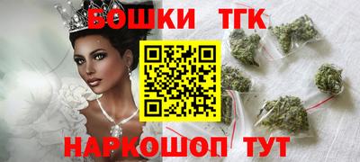 дмт Тула