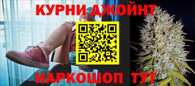 твердый Тулун