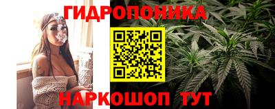 твердый Тулун