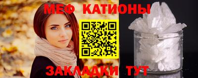 дмт Тула